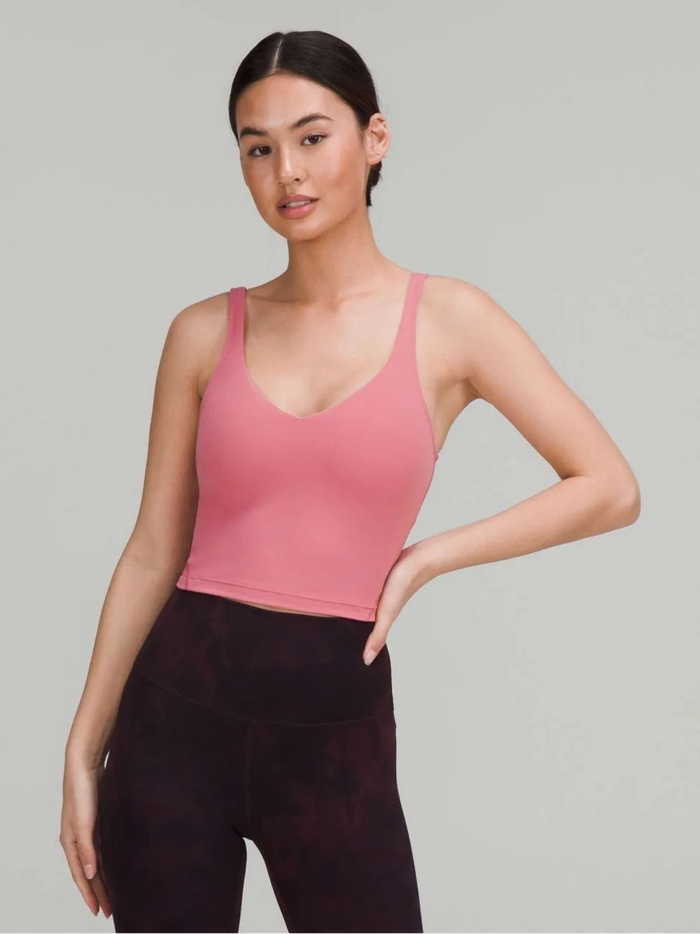 lululemon athletica Align Tank Top